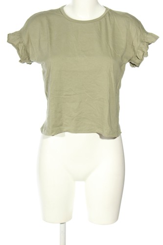 Zara shirt donna - zara, t-shirt