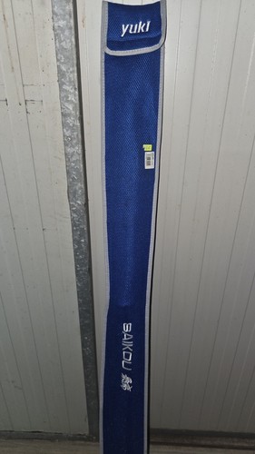 Canna pesca yuki 16 - canna, a