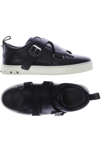 Valentino garavani sneaker - garavani,