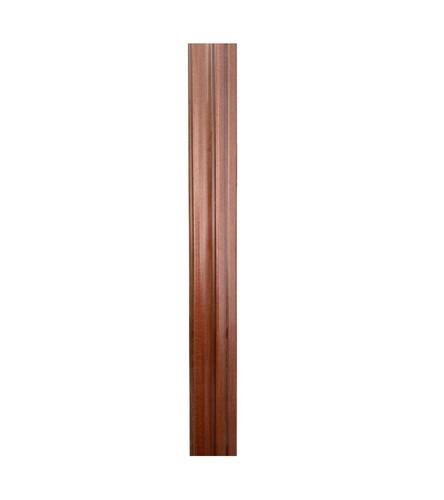 Cimasa cornice per - , mobili