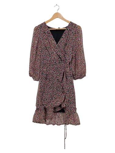 Vero moda abito - vero, donna