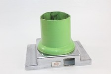 QUICK MILL GRATTUGIA