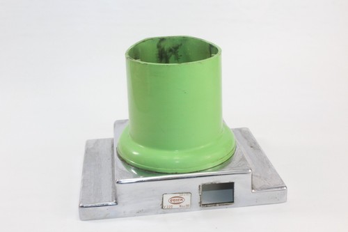 Quick mill grattugia - quick,