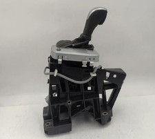 8648363 LEVA CAMBIO AUTOMATICO