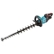Makita UH006GZ Tagliasiepi 40