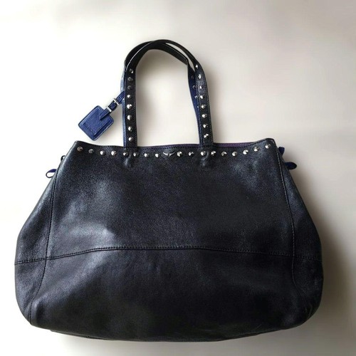 Borsa tote zadig voltaire - borsa,