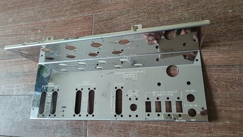 Harman kardon citation tube - harman, i-tube