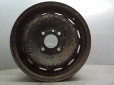 🇮🇹 CERCHIO IN ACCIAIO