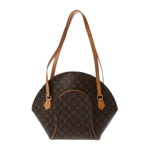 Louis vuitton monogramma - louis,