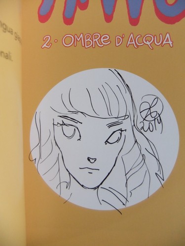 Haxa vol pellizzon - n.pellizzon, con