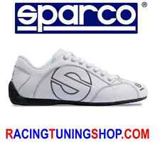 SCARPE SPARCO ESSE WINTER