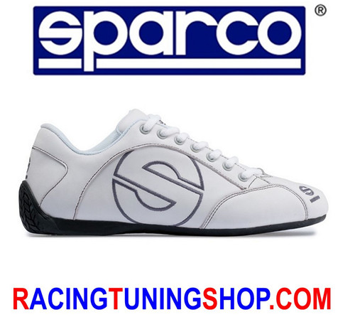 Scarpe sparco esse - sparco, winter