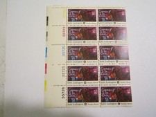 1559 Scott, 8 Cent American