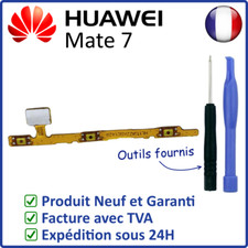 NAPPE INTERNE DES BOUTONS