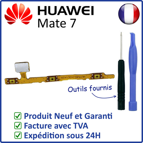 Nappe interne des boutons - nappe,