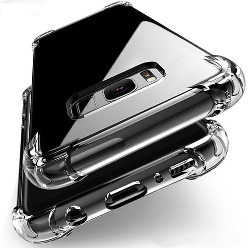 Per samsung galaxy s10 - per,