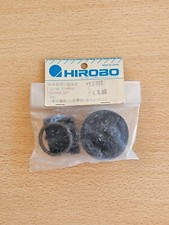 Set frizione radiocomandata