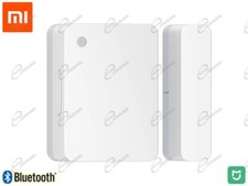 Sensore smart xiaomi - smart,