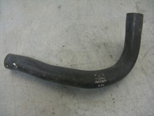 Volvo Originale Tubo Radiatore