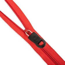 Kit per riparazione cerniere  rotte per vestiti, borse, zip zaino