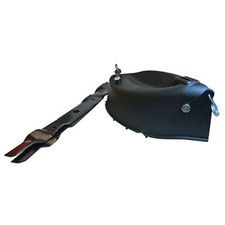 Kit pacciamatura tosaerba a