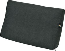 Cuscino Schienale Cuscino