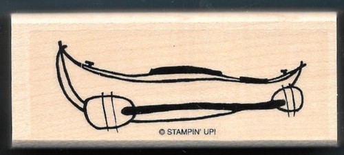 Kayak remi paddle sport - remi,
