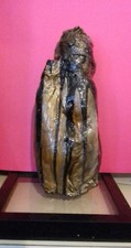 Gianni piva scultura - piva,