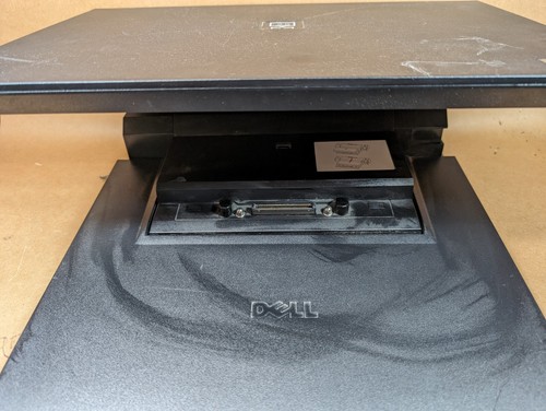 Dell supporto monitor docking - dell,