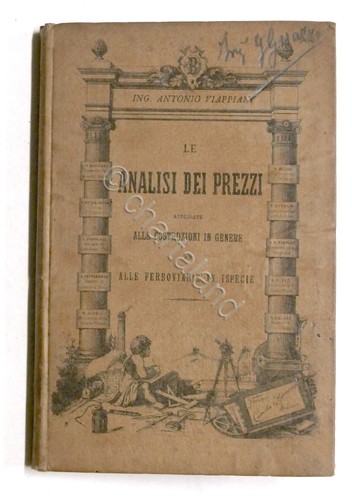 Viappiani analisi prezzi - a.,