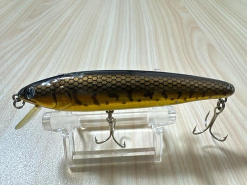 Esca pesca nories ayu - esca,