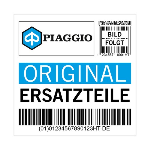 Poggiapiedi passeggino - poggiapiedi,