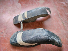 Ducati 98  1950-Ducati 125