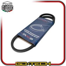 Cinghia trasmissione piaggio - cinghia,