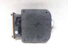 7927997 ALTOPARLANTE PORTA ANT SX MINI CLUBMAN (F54) JOHN COOPER WORK 2.0 D 16V 