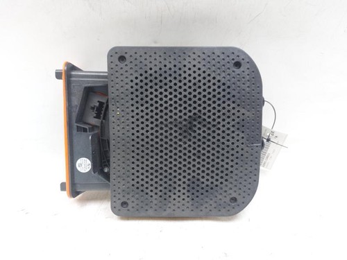 7927997 altoparlante porta ant - altoparlante,