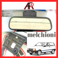 Specchietto retrovisore interno Autobianchi Y10 1989 Melchioni 20049