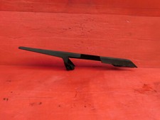 CARTER COPRI CATENA KTM DUKE