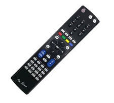Telecomando di ricambio per