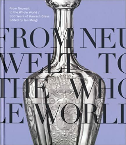 From neuwelt the whole - to,