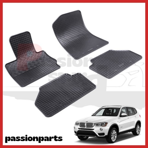Tappeti bmw dal 2010 al - tappeti,