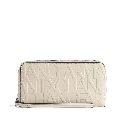 Armani exchange portafoglio - exchange,