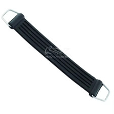 CINGHIA BATTERIA VESPA PX 125