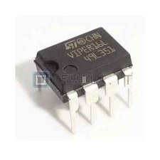 Convertitore VIPER16L Off-Line