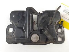 serratura cofano per FIAT