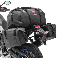 Kit borse sella per BMW F 650