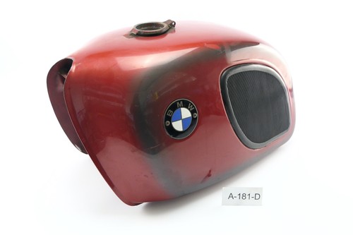 Bmw 1973 serbatoio - bmw,