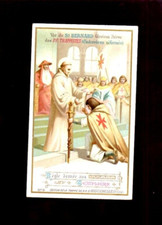 13   S. Bernardo vita di  n°