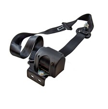 Land Rover Defender 90 110