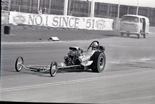 Kenny Safford 'Gotelli &